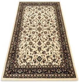 Covor Royal Adr model 1745 carmel - SECUNDAR-COTATI PRODUSUL