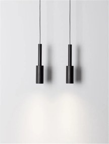 Lustra LED suspendata moderna design minimalist JOY 2L