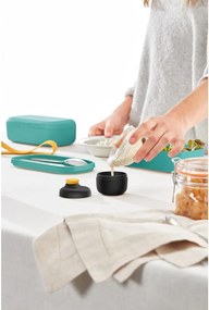 Cutie pentru prânz To Go – Lékué