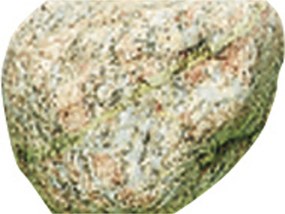 Pietre decorative Akvastabil SODALITE