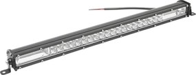 Led Bar Lampa tip bara 10-60V 180W 49 cm