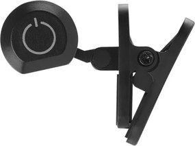 Lampă LED tactilă dimabilă pentru monitor LED/5,6W/5V 30 cm CRI 95