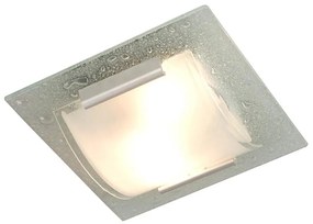 Plafoniera PORTADA  2xE27/60W