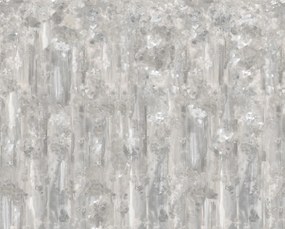 Fototapet, Deva, Pearl, Rebel Walls