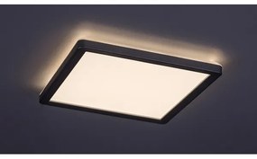 Rabalux 3359 - Plafonieră LED LAMBERT pentru baie LED/15W/230V IP44