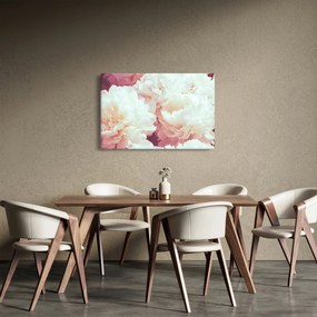 Tablou cu flori (90x60 cm)