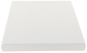 Juskys Saltea de spumă pentru copii - 80x160 cm