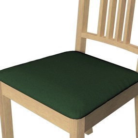 Husa scaun Ikea Börje