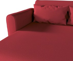 Husa modul taburet Mysinge