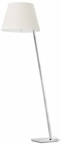 Lampadar, lampa de podea Moma 68502