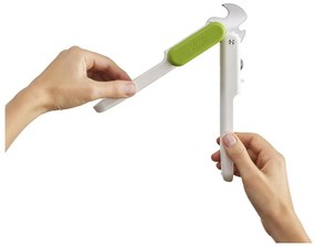 Desfăcător Duo – Joseph Joseph