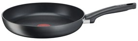 Tigaie din aluminiu ø 26 cm Ultimate – Tefal