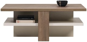 Masă de cafea Lynna LI 16. 762524