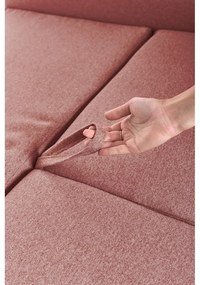 Colțar extensibil variabil Pop - Bonami Selection