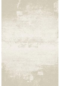 Covor lana Bran Polar White Selectează mărime: 240 X 340
