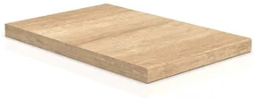 Blat bucatarie latime 60cm NEBRASKA