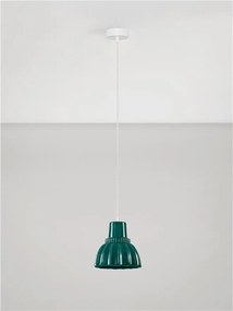 Lustra, Pendul ceramic PICCO Jasper