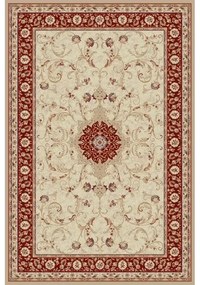 Covor Lotus 523-120 Selectează mărime: 150 X 300