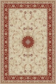 Covor Lotus 523-120 Selectează mărime: 200 X 300