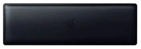 Razer Ergonomic Wrist Rest Mini Keyboard