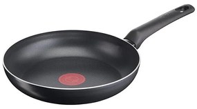 Tigaie Tefal SIMPLE COOK 30 cm