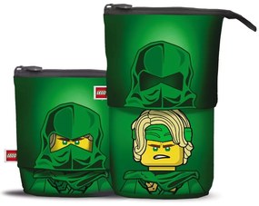 Penar Ninjago Lloyd – LEGO®