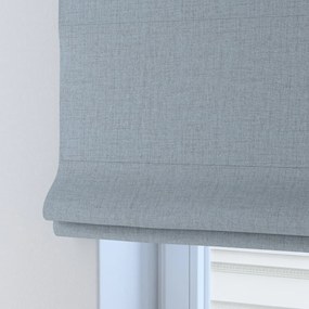 Stor roman Capri