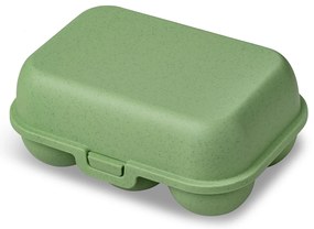 Recipient pentru ouă EGGS TO GO MINI, pentru 6 ouă, KOZIOL