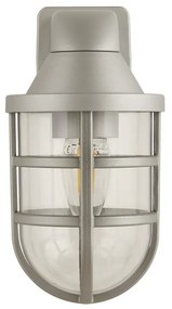 Aplica de perete exterior IP44 Seaside