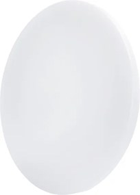 Plafonieră LED dimabilă Brilagi MILKY WAY LED/36W/230V 3000-6500K +telecomandă