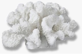 Statuetă din polirășină (înălțime 8 cm) Coral – Mette Ditmer Denmark