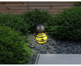 Globo 33407 - Lumină solară LED SOLAR 1xLED/0,06W IP44