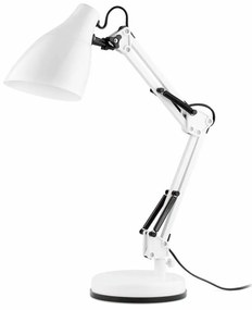 FARO 51916 - Lampă de masă GRU 1xE27/11W/230V