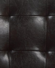 Scaun tip Bar Maton (maro). 1009805