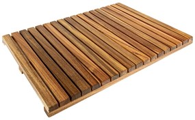 Grătar Acacia 53 x 36 cm