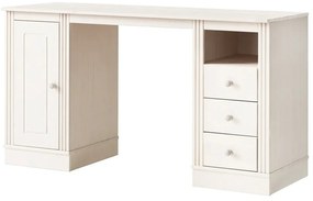 Birou 50x140 cm Anita – Støraa