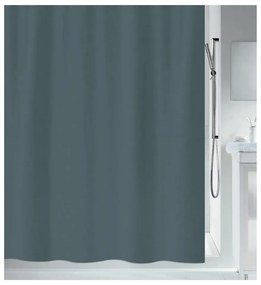 Perdea de duș 180x200 cm Primo – Spirella