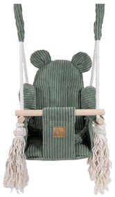 Leagăn pentru copii – Meowbaby