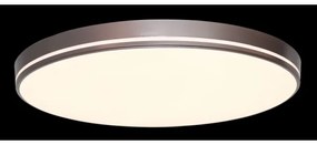 Plafonieră LED dimabilă NEO LITE AREAS 24W/230V Tuya Wi-Fi Immax NEO 07150-C40 + telecomandă