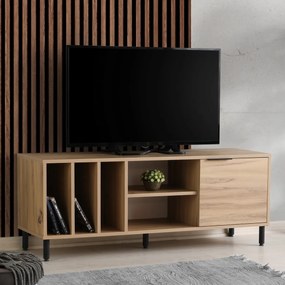 Măsuță TV Bodegas
