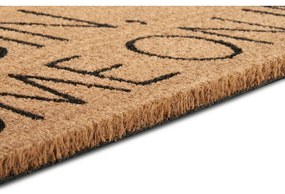 Covoraș de intrare 45x75 cm Mix Mats – Hanse Home