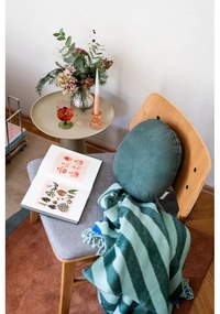 Pătură 125x170 cm Retro – Mette Ditmer Denmark