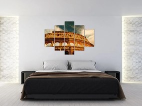 Tablou - Colosseum roman (150x105 cm)