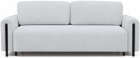 Canapea extensibila Arcadova II Royal 03