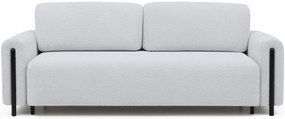 Canapea extensibila Arcadova II Royal 03
