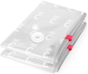 Saci de vidat 2 buc. Hanging Vacuum S – Compactor