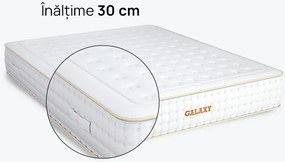 Saltea Galaxy de la isleep
