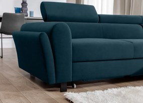 Coltar extensibil Mariall pe dreapta Monolith 77