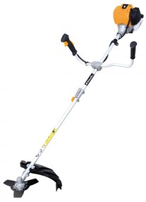 Riwall PRO RPB 360 4T Riwall cositoare pe benzină, în 4 timpi, 36 cm3
