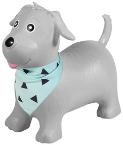 Jucărie gonflabilă Dog – Kindsgut